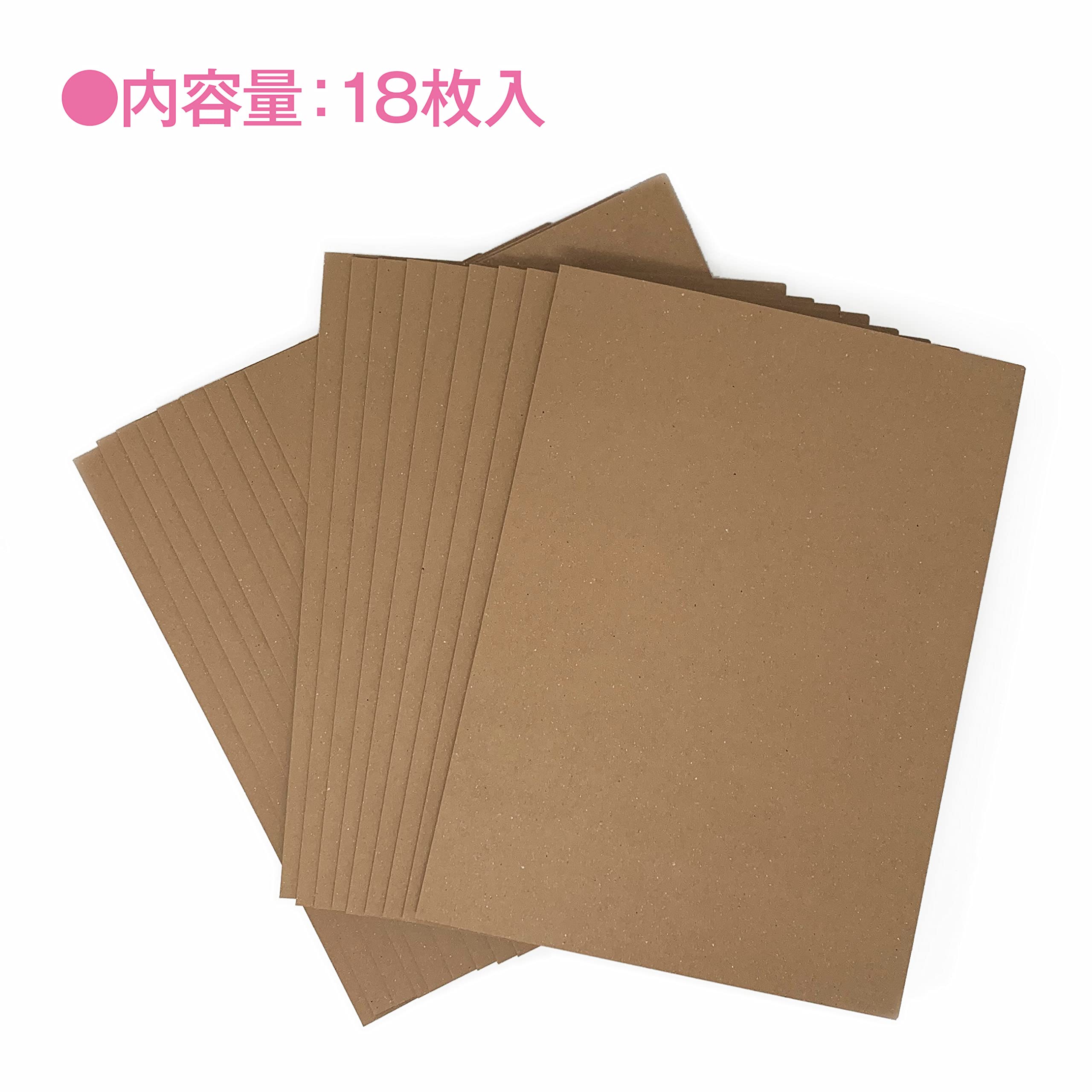 ファイル MZF102 レバーファイル Z式 ロングタイプ モノタロウ A4タテ